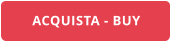 ACQUISTA - BUY