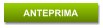 ANTEPRIMA