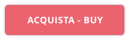 ACQUISTA - BUY