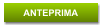 ANTEPRIMA