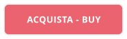 ACQUISTA - BUY