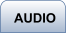 AUDIO