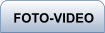 FOTO-VIDEO