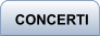 CONCERTI