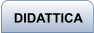 DIDATTICA