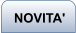 NOVITA'
