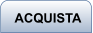 ACQUISTA