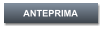 ANTEPRIMA