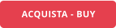 ACQUISTA - BUY