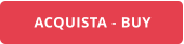 ACQUISTA - BUY