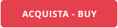 ACQUISTA - BUY