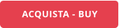 ACQUISTA - BUY