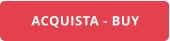 ACQUISTA - BUY