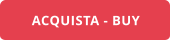 ACQUISTA - BUY