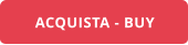 ACQUISTA - BUY