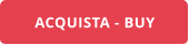ACQUISTA - BUY