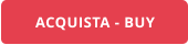 ACQUISTA - BUY