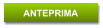 ANTEPRIMA