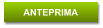 ANTEPRIMA