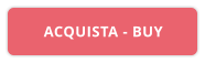 ACQUISTA - BUY
