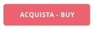 ACQUISTA - BUY