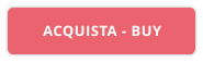 ACQUISTA - BUY