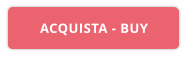 ACQUISTA - BUY