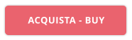 ACQUISTA - BUY