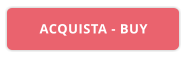 ACQUISTA - BUY