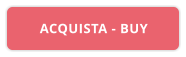 ACQUISTA - BUY