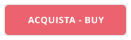 ACQUISTA - BUY