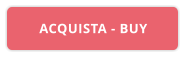 ACQUISTA - BUY