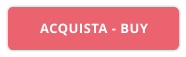 ACQUISTA - BUY