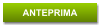 ANTEPRIMA