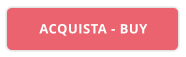 ACQUISTA - BUY