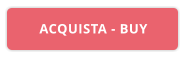 ACQUISTA - BUY