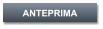ANTEPRIMA