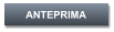 ANTEPRIMA