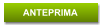 ANTEPRIMA