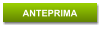 ANTEPRIMA