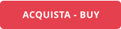 ACQUISTA - BUY