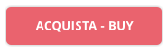 ACQUISTA - BUY
