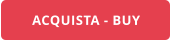 ACQUISTA - BUY