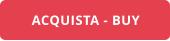 ACQUISTA - BUY