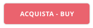 ACQUISTA - BUY