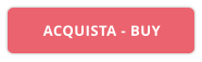 ACQUISTA - BUY