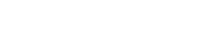 DOCUMENTAZIONE  ( estratto )