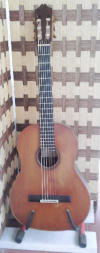 Ragghianti 2005